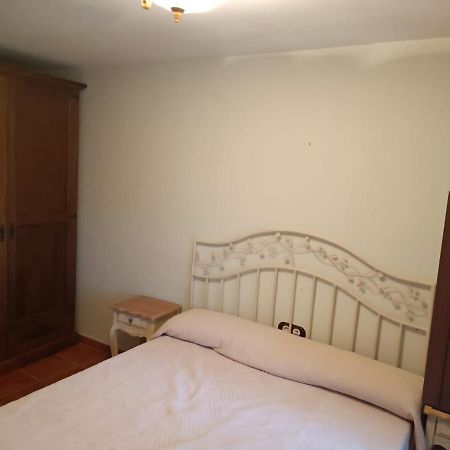 Cal Espardanyer Gérone Extérieur photo